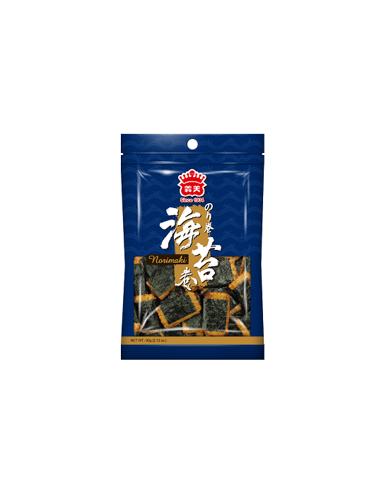 Norimaki 2.47oz (4710126050044)