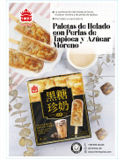 Helado