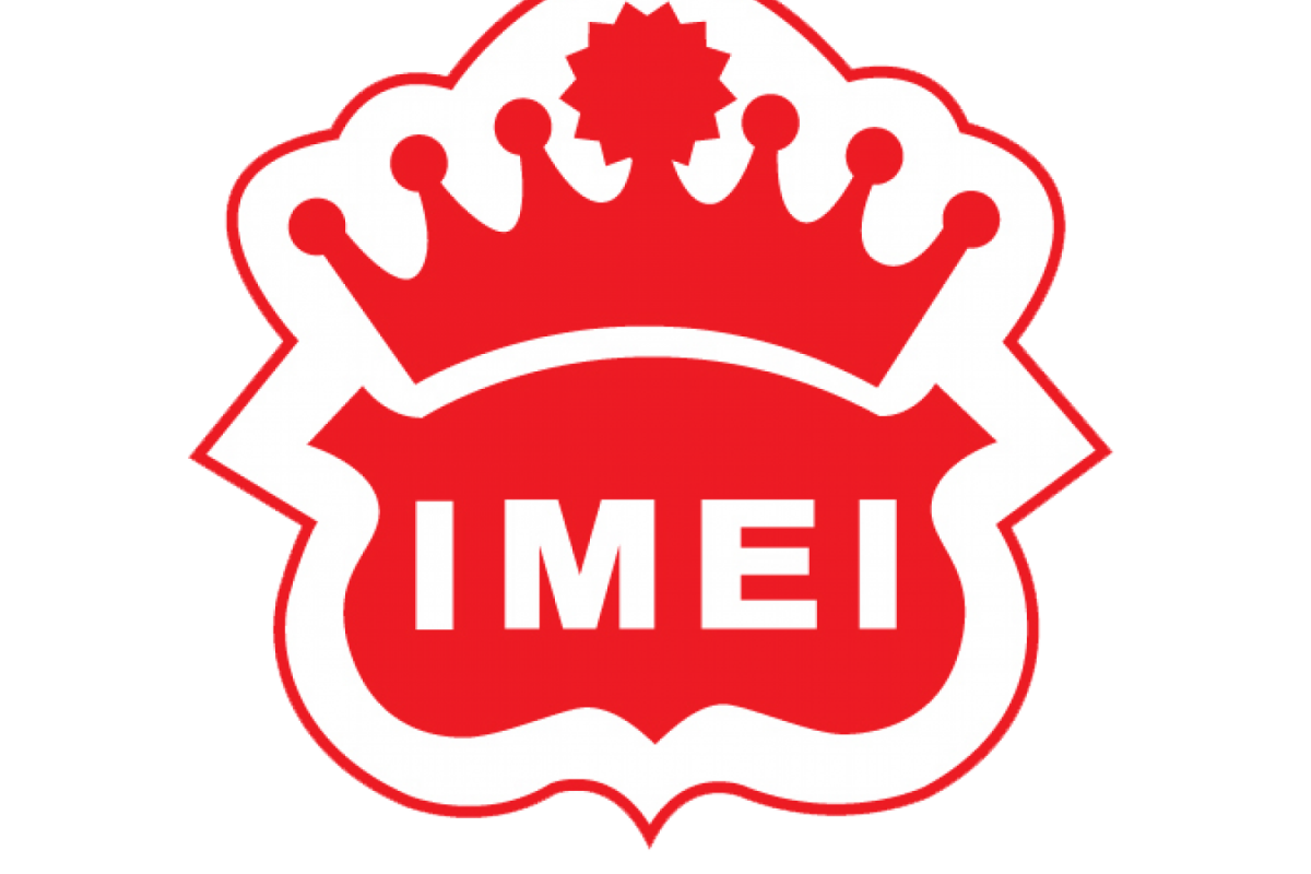 IMEI