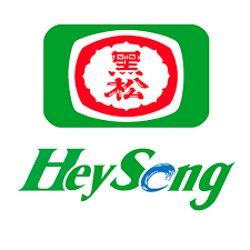 HEYSONG黑松