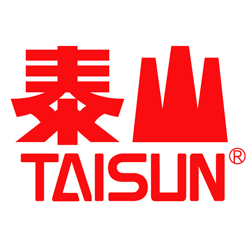 TAISUN